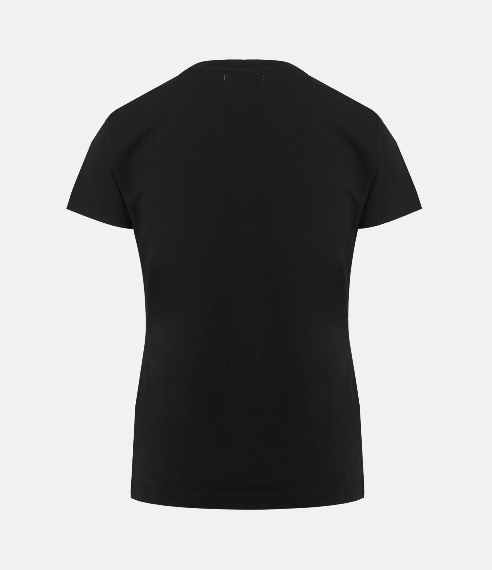Orb Peru T-shirt