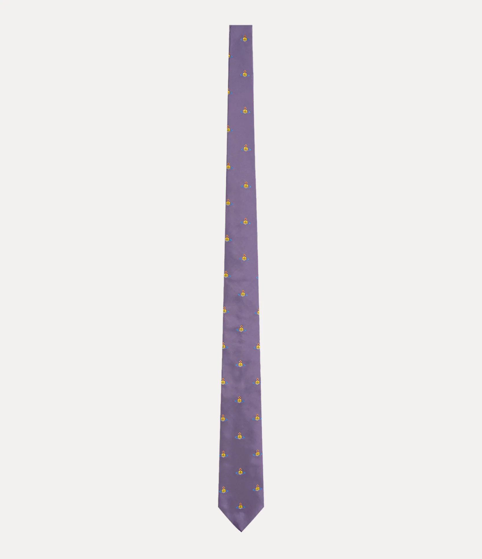 Orb Tie 7cm