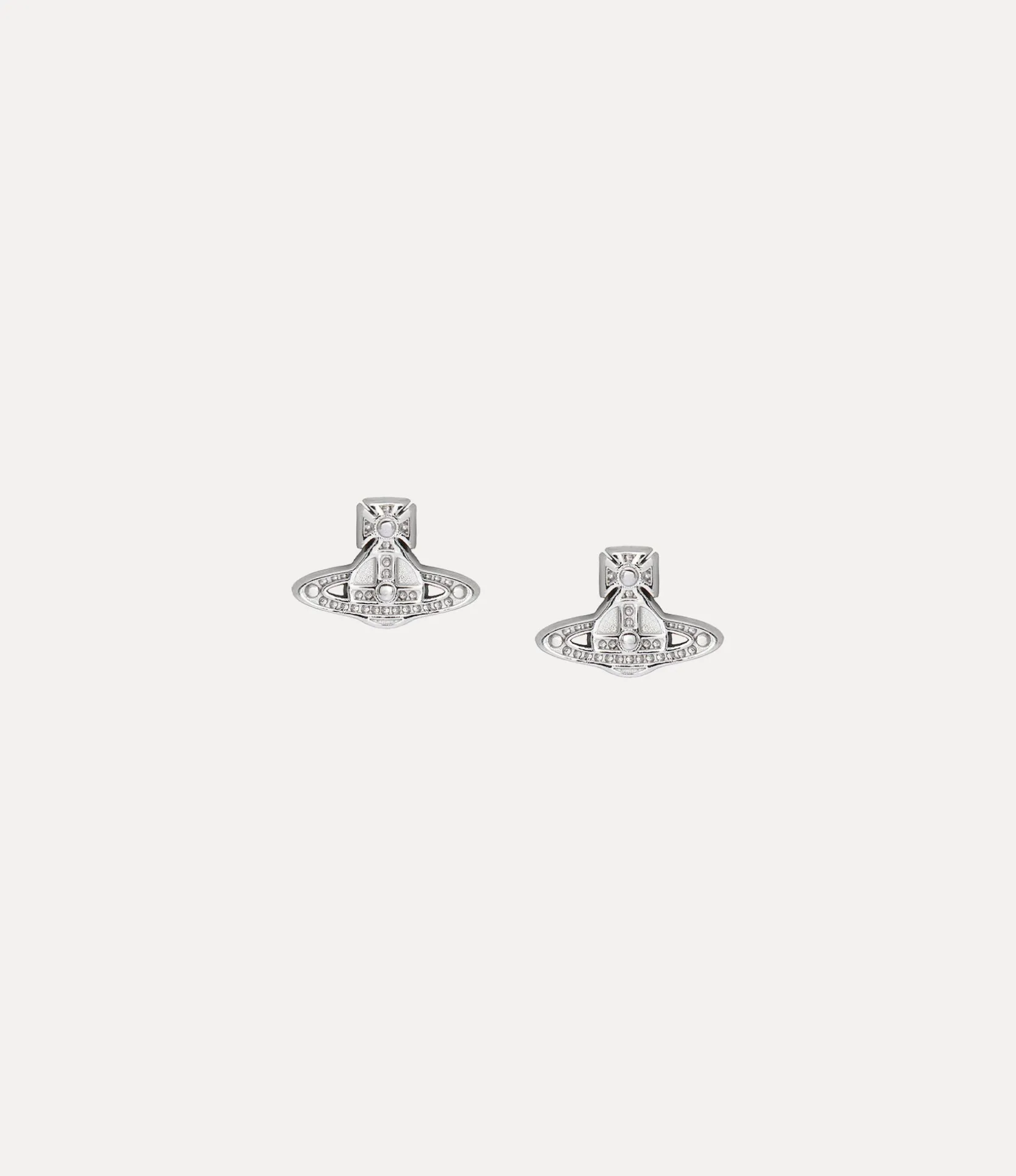 Oslo Earrings