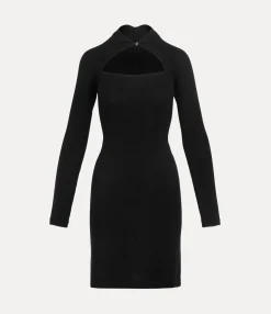 Pamela Dress