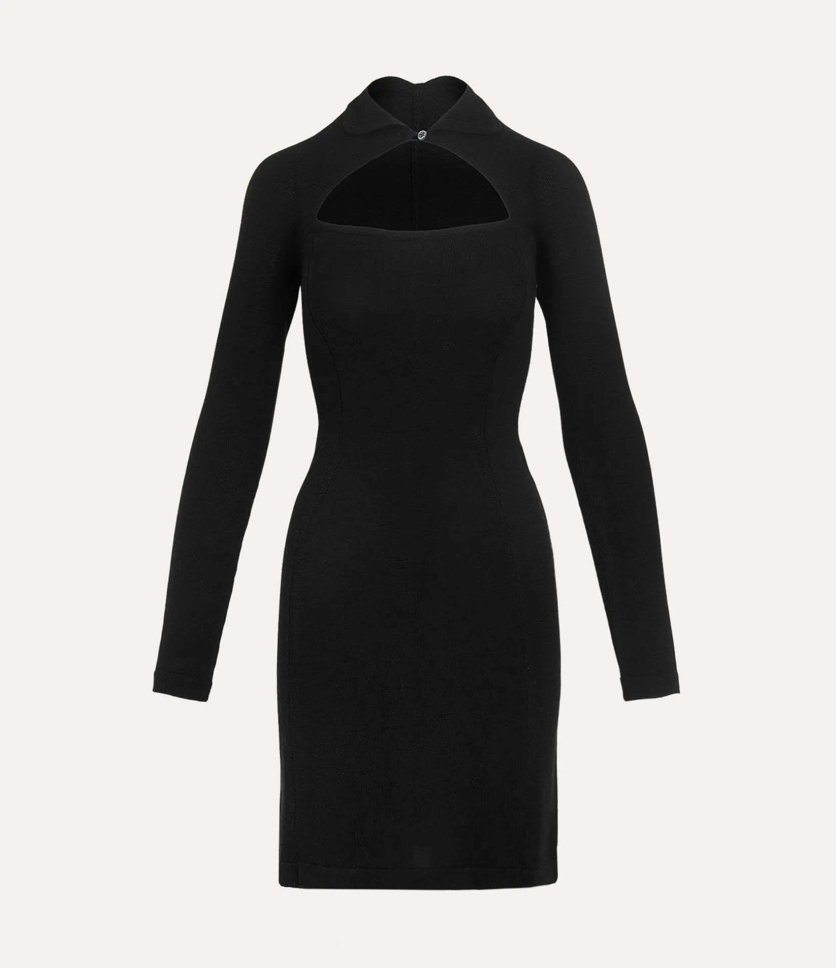 Pamela Dress