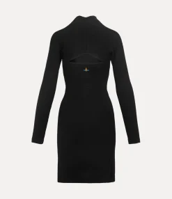Pamela Dress
