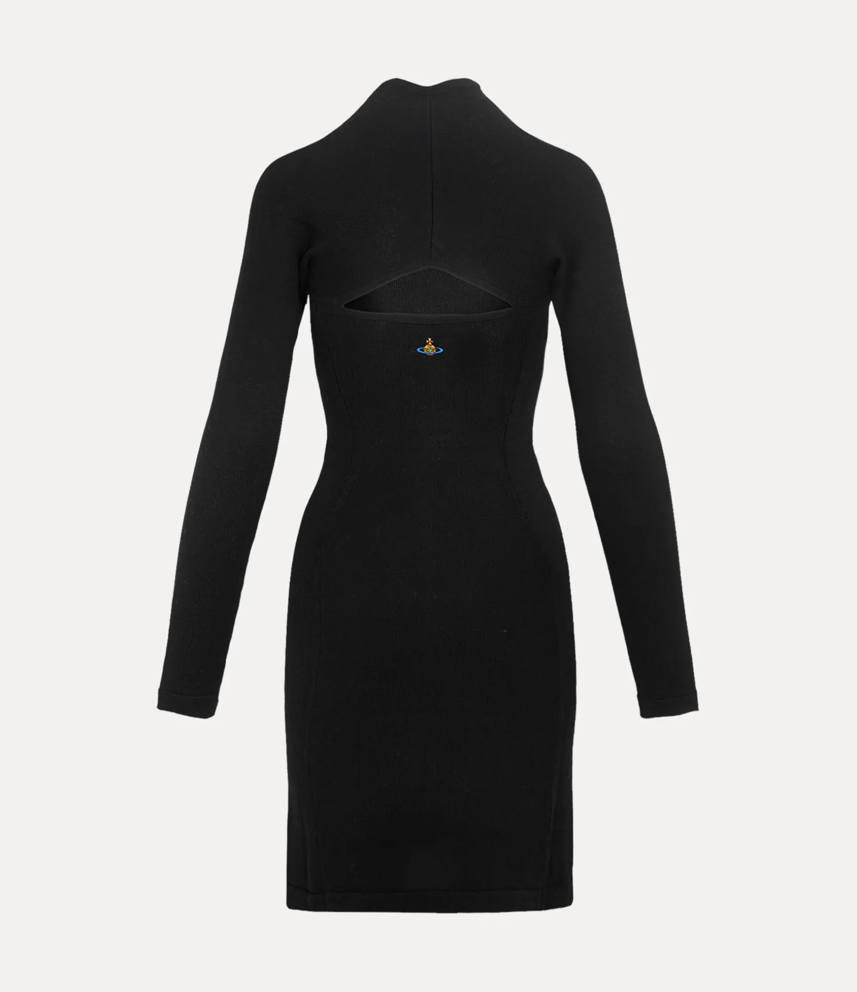 Pamela Dress