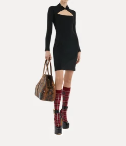Pamela Dress