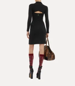 Pamela Dress