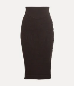 Pamela Skirt