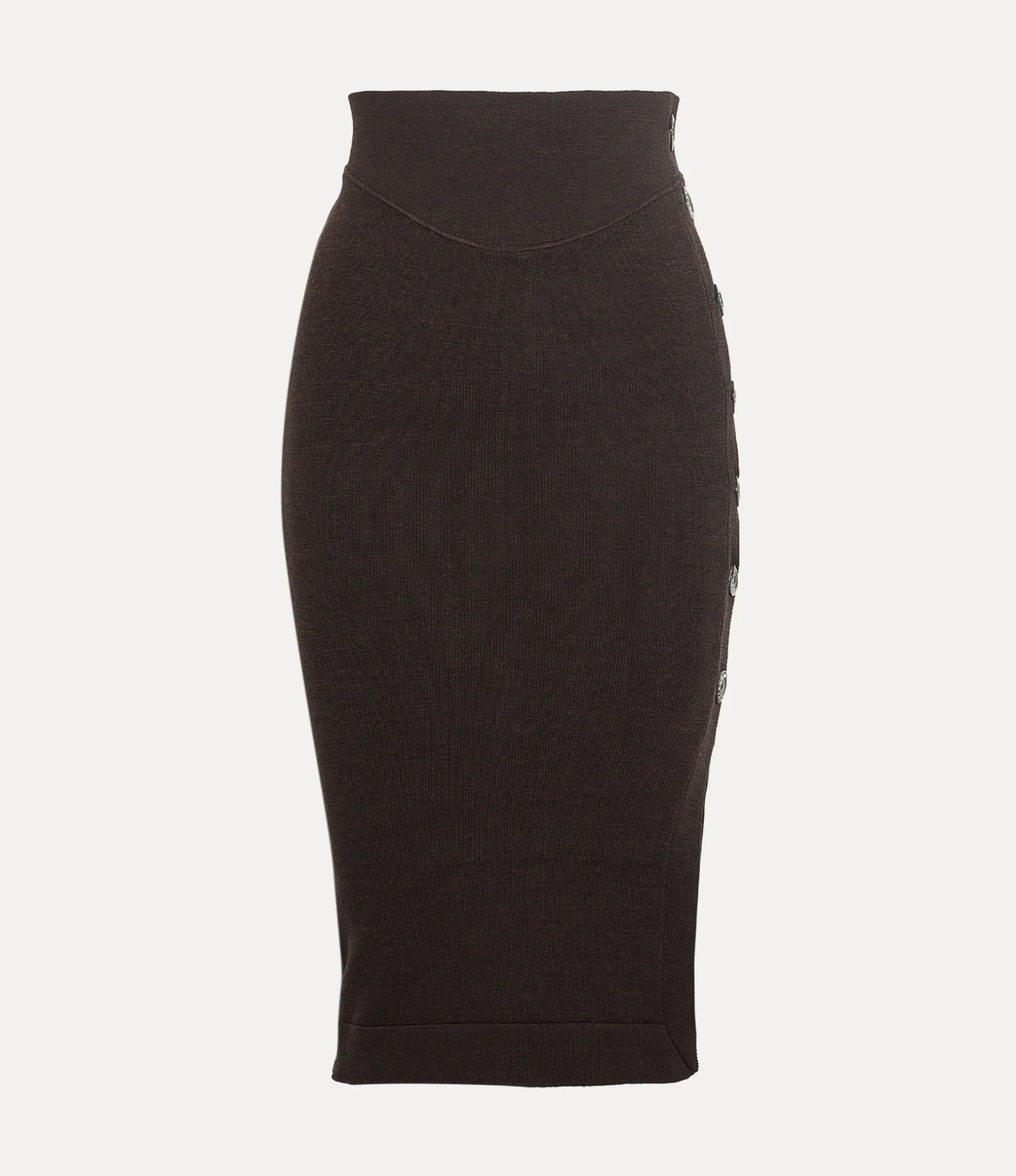 Pamela Skirt
