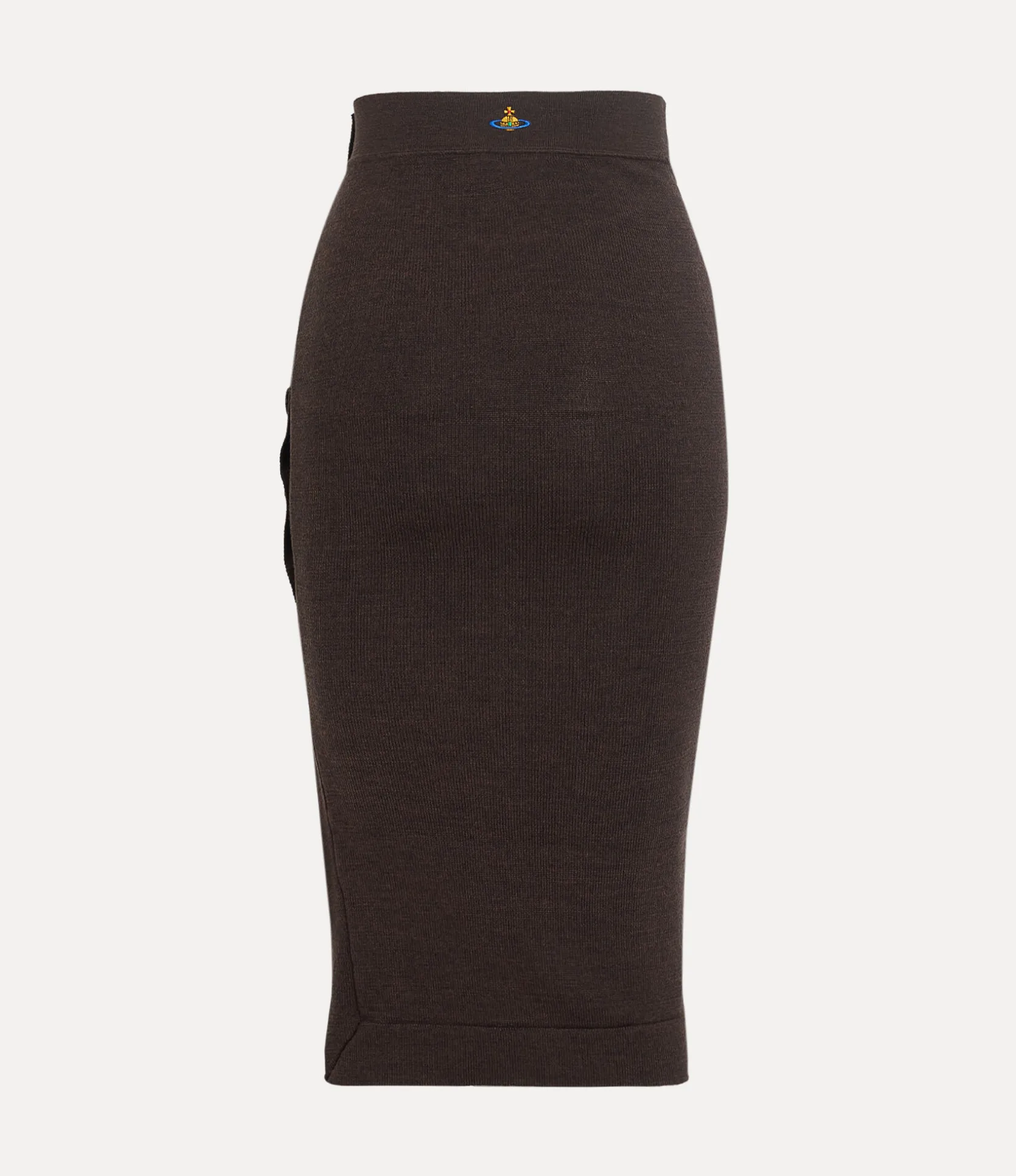 Pamela Skirt
