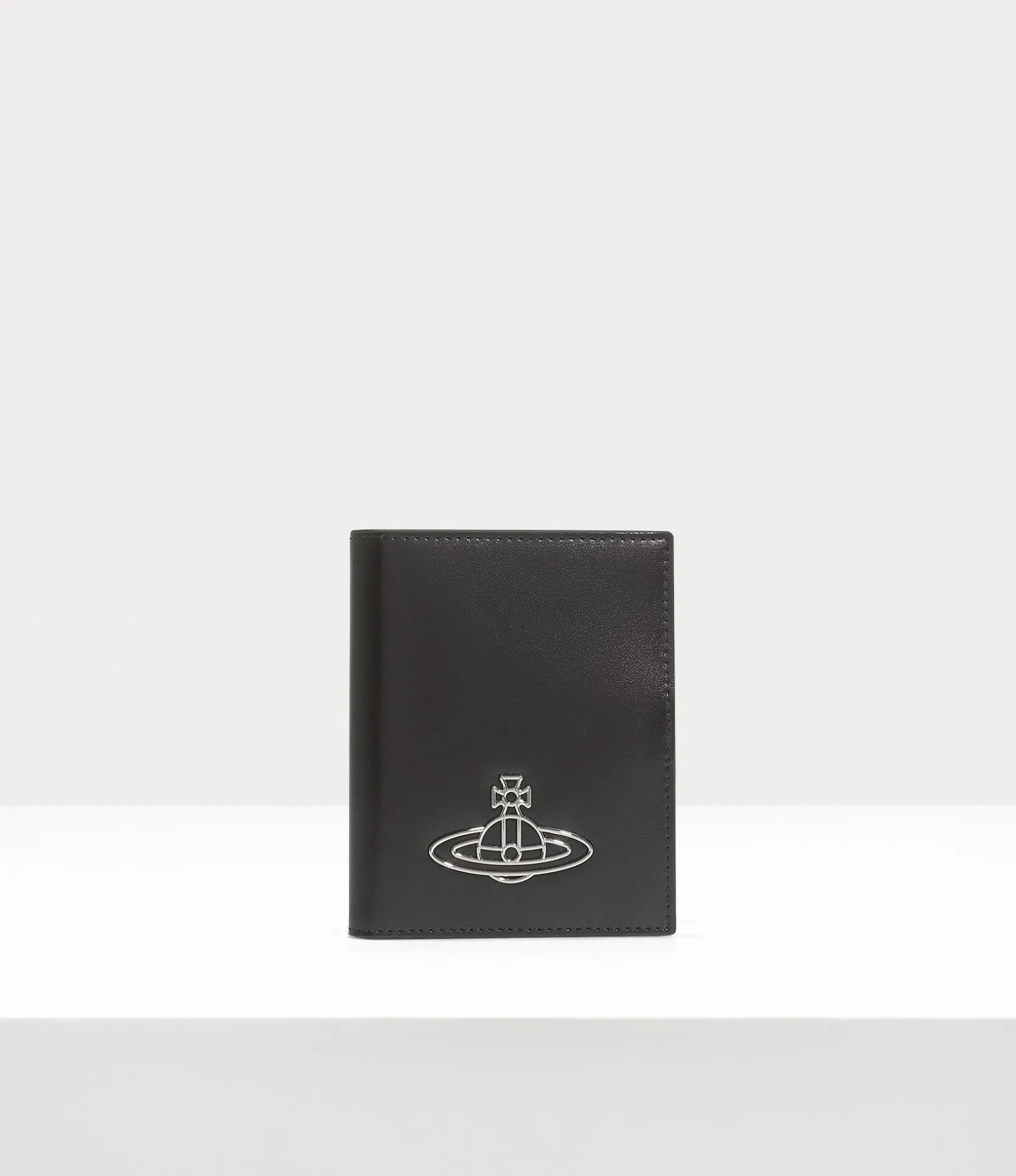 Passport Holder