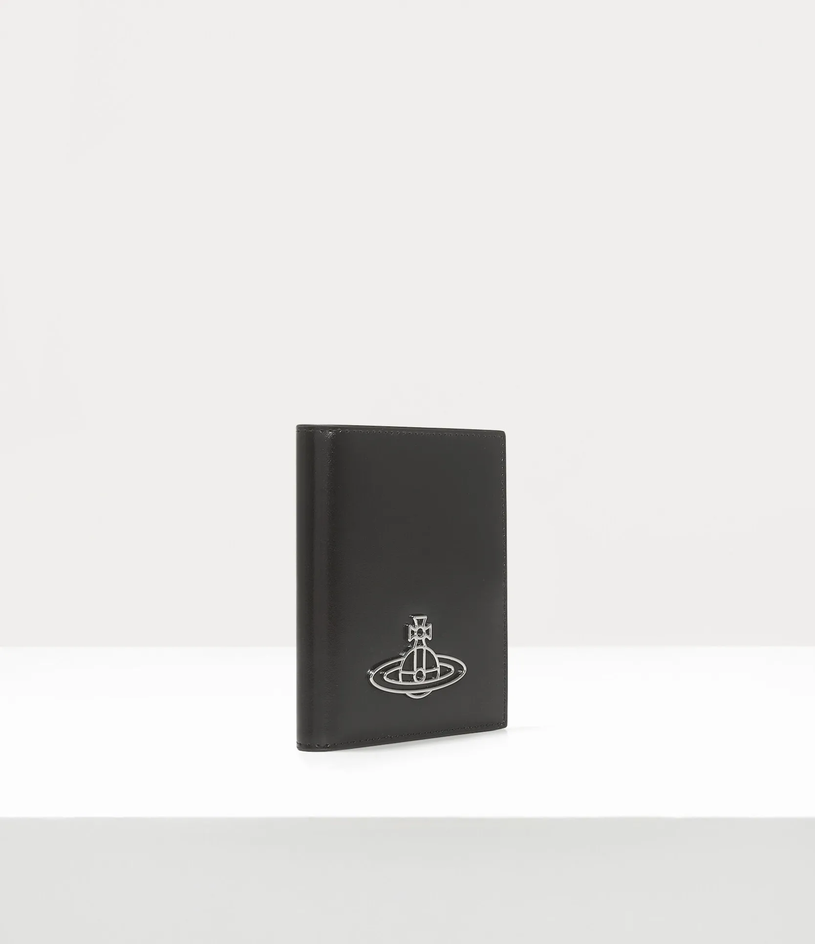 Passport Holder