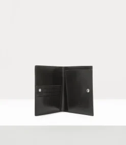 Passport Holder