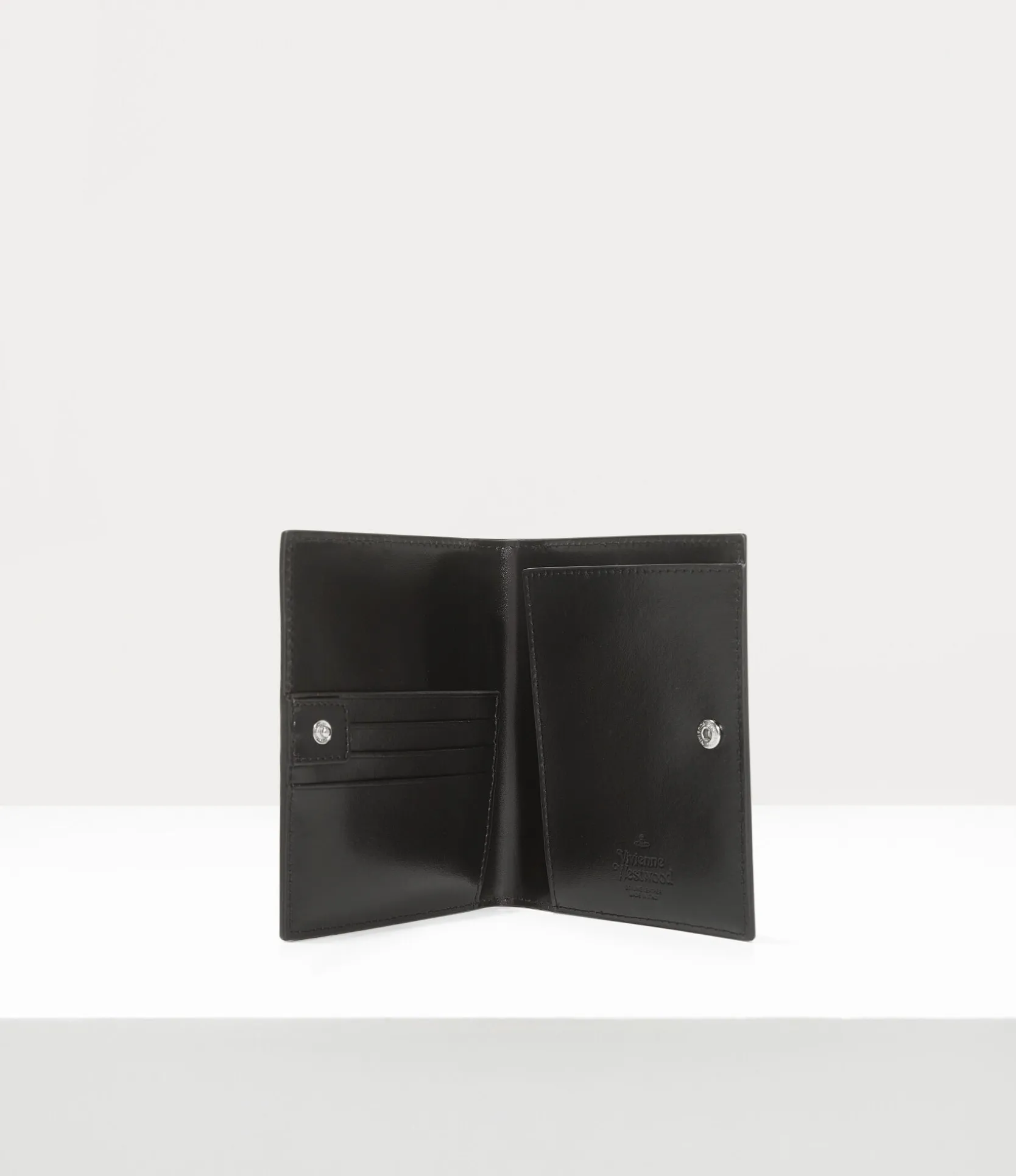 Passport Holder