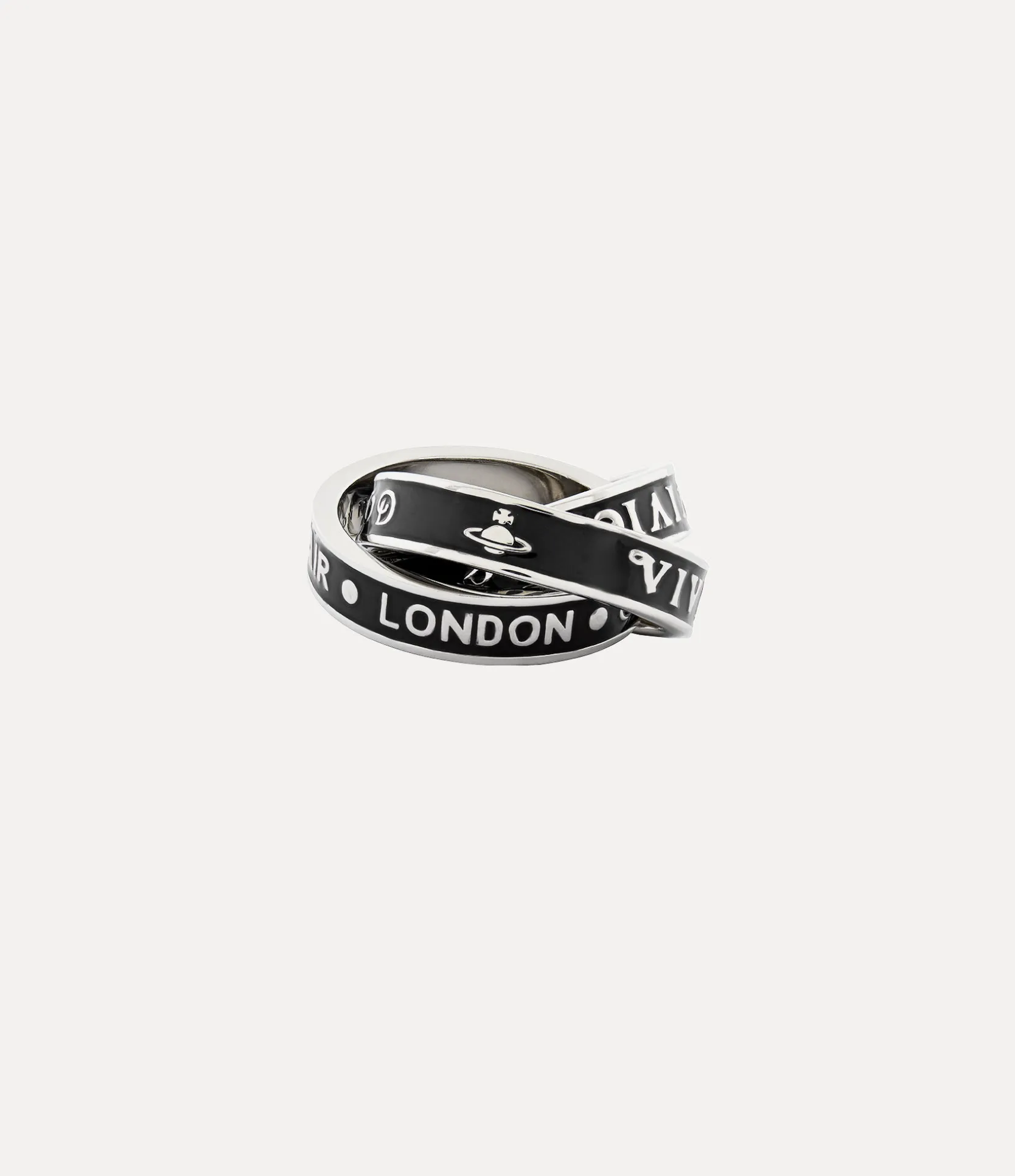 Percy Ring