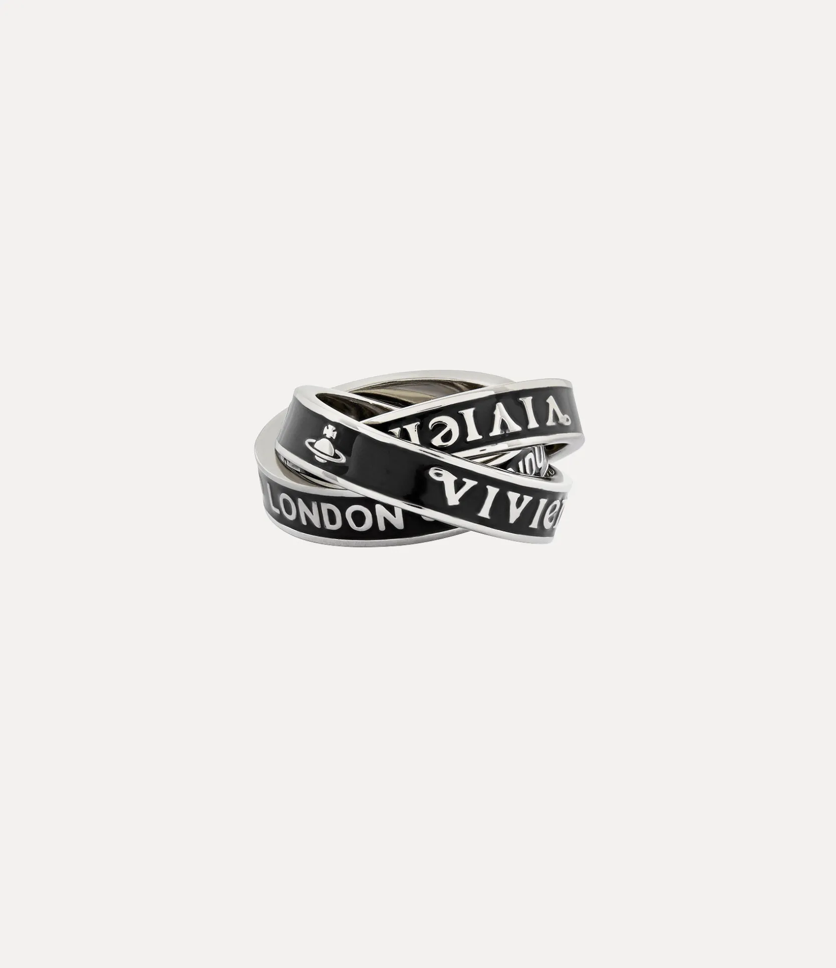 Percy Ring