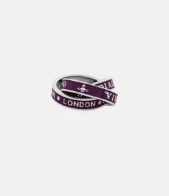 Percy Ring