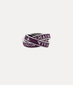 Percy Ring