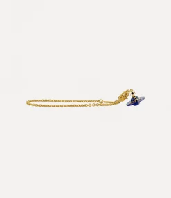 Petite Original Orb Bracelet