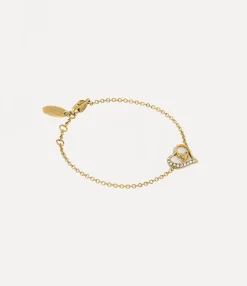 Petra Bracelet