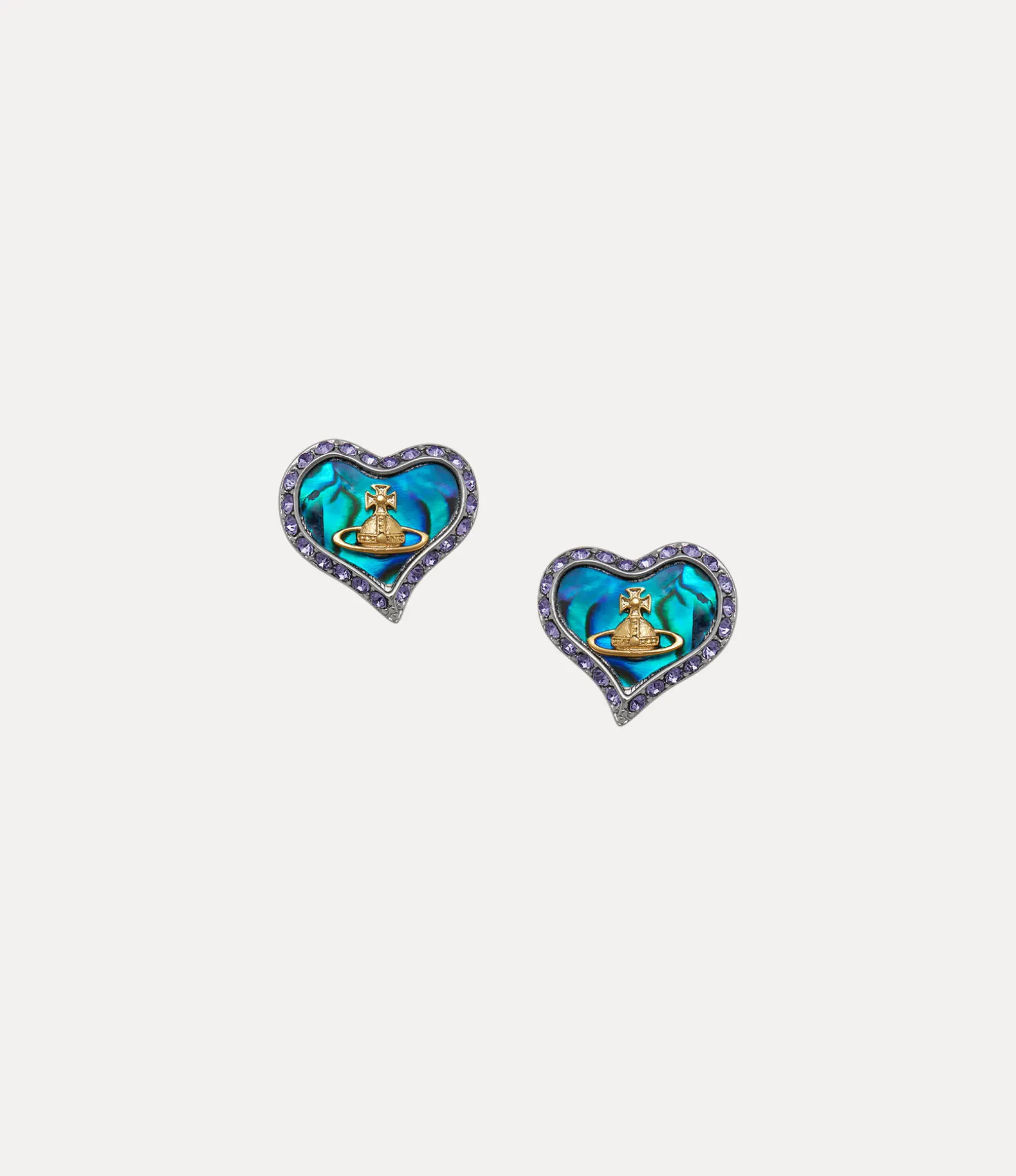 Petra Earrings