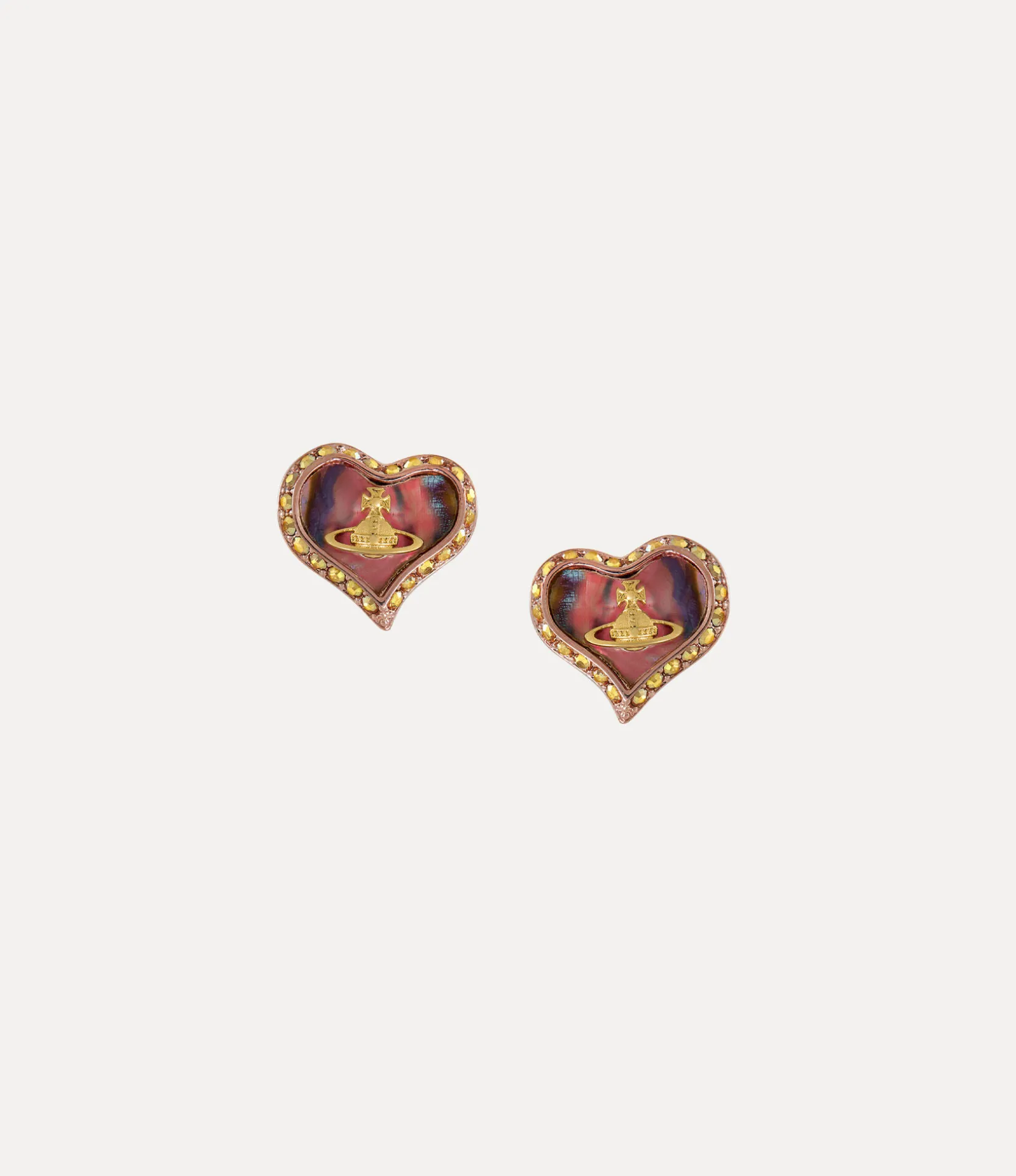 Petra Earrings