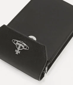 Phone Bag