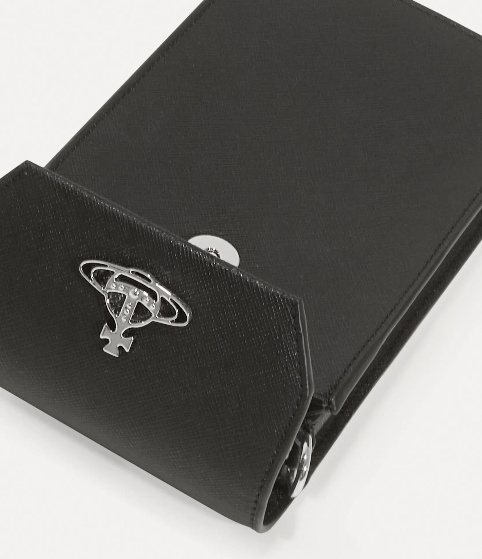 Phone Bag