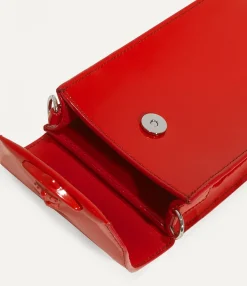 Phone Bag