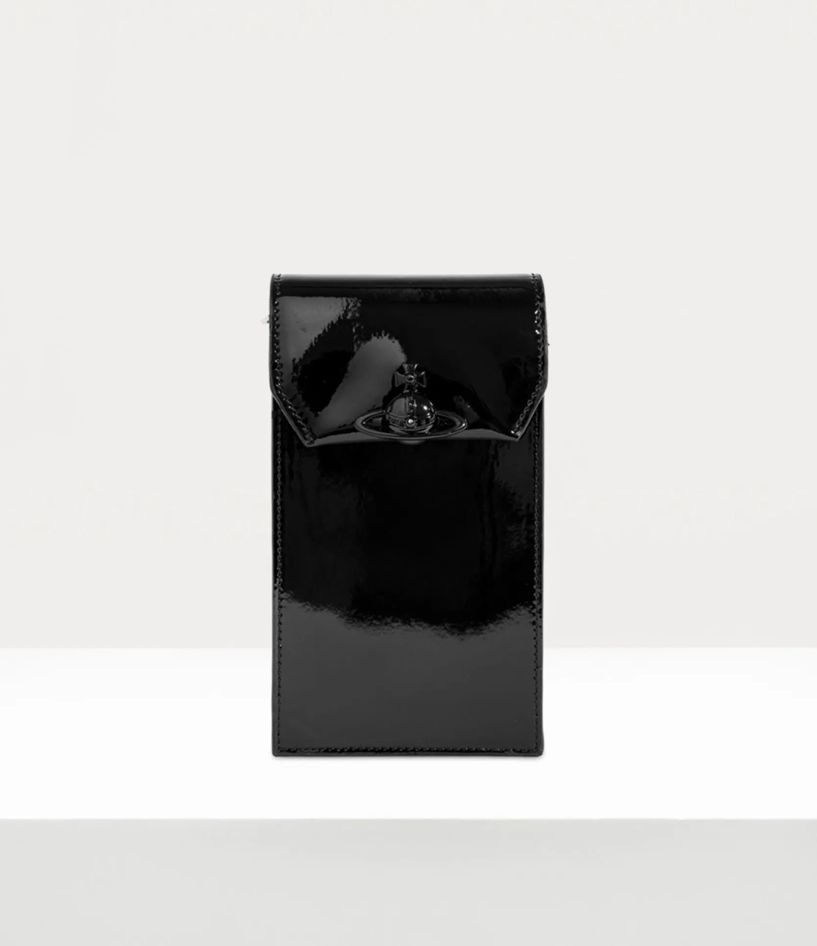 Phone Bag
