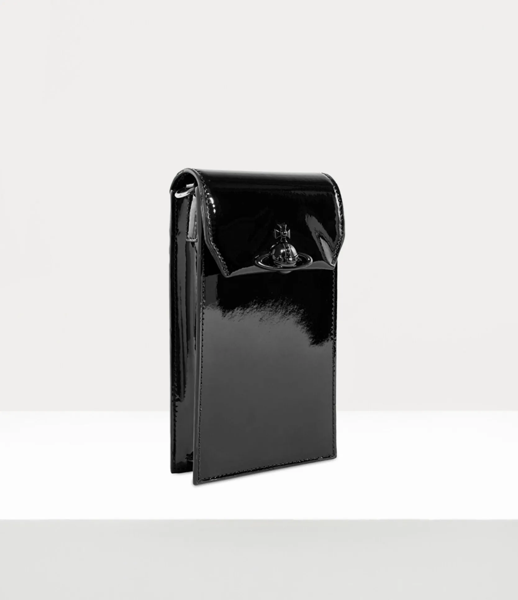 Phone Bag