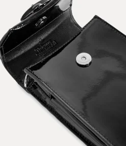 Phone Bag