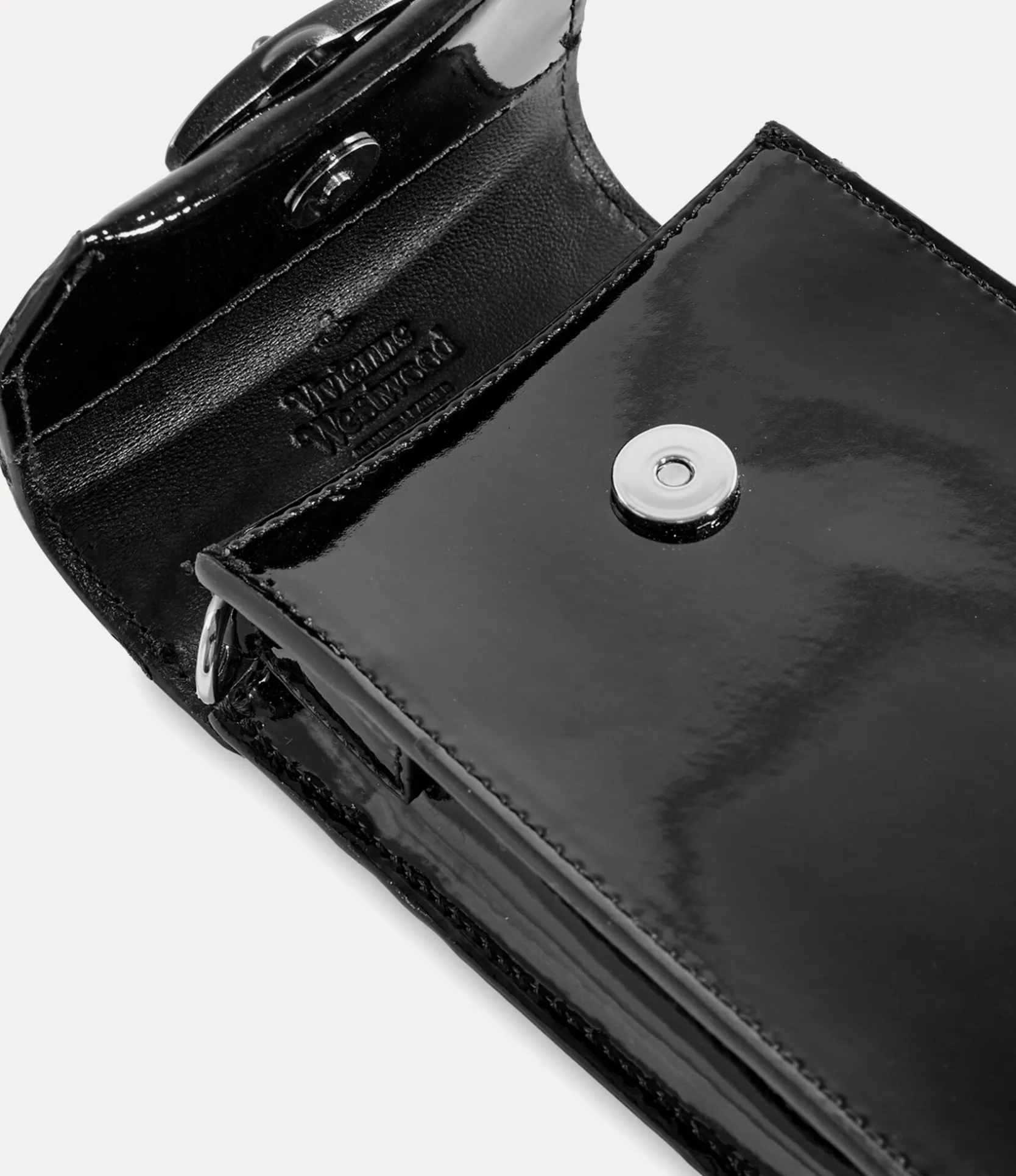 Phone Bag