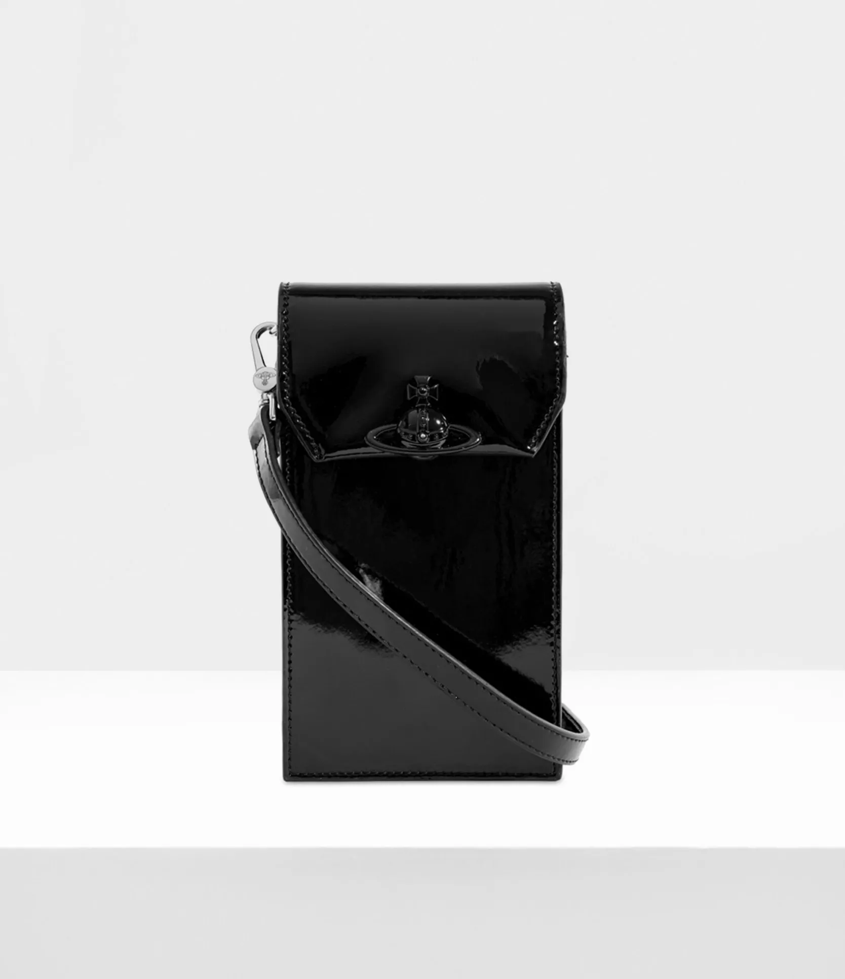 Phone Bag