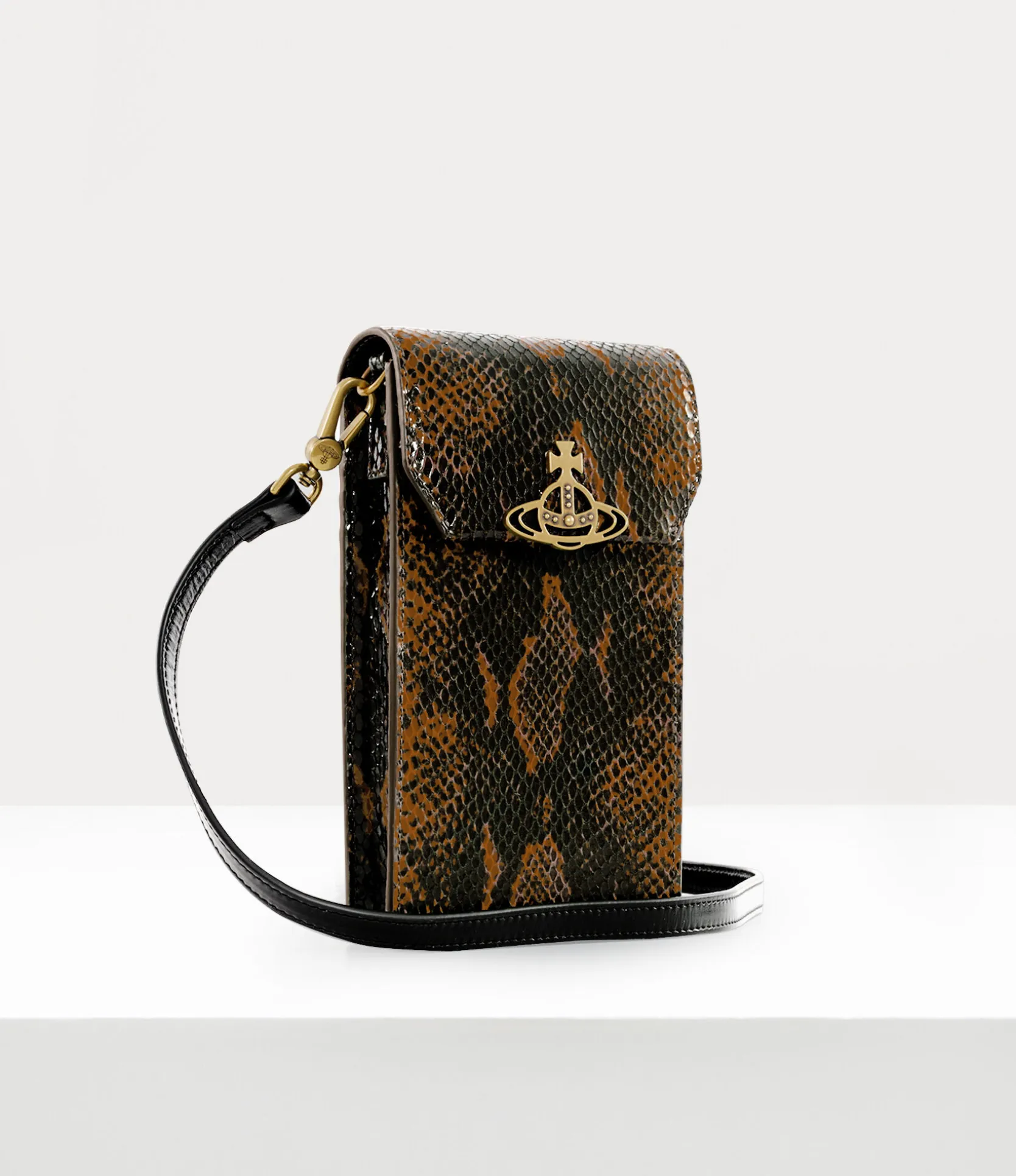 Phone Bag