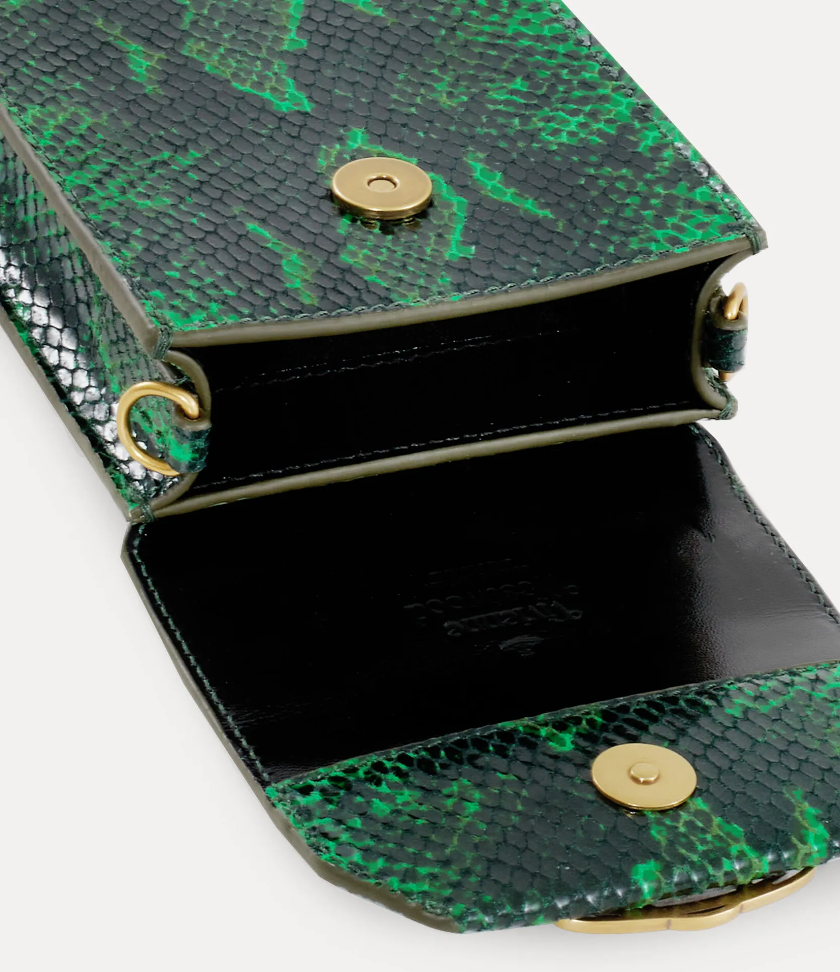 Phone Bag