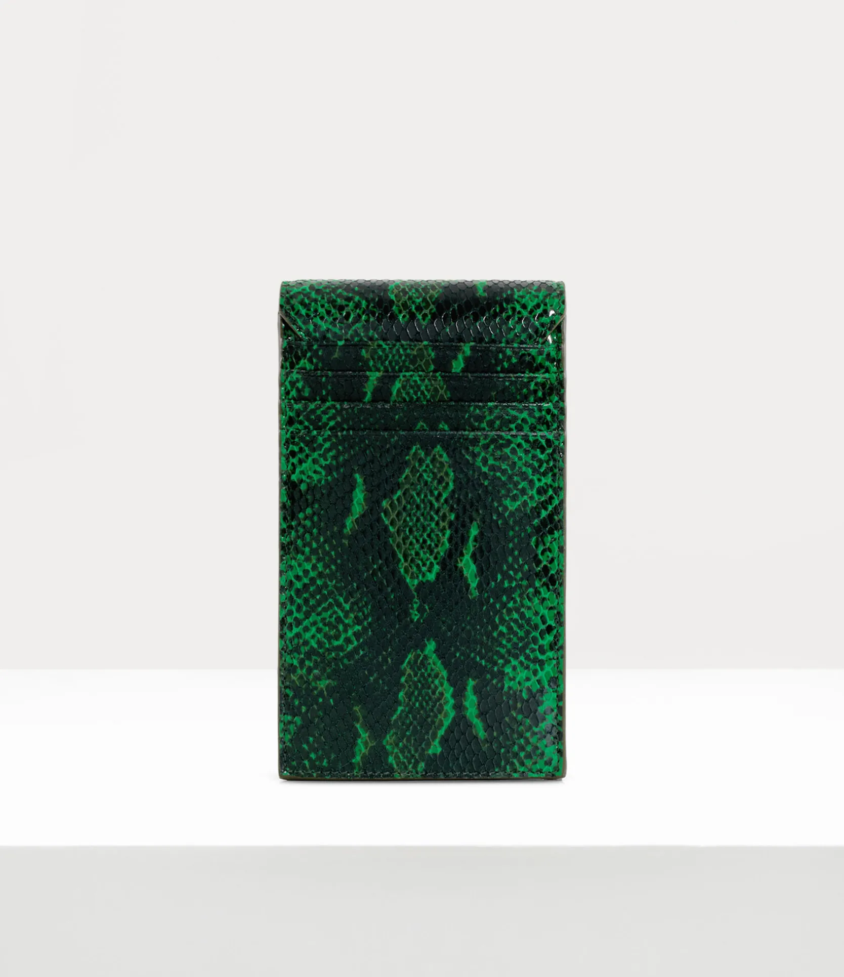 Phone Bag