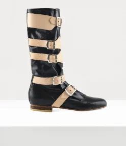 Pirate Boot