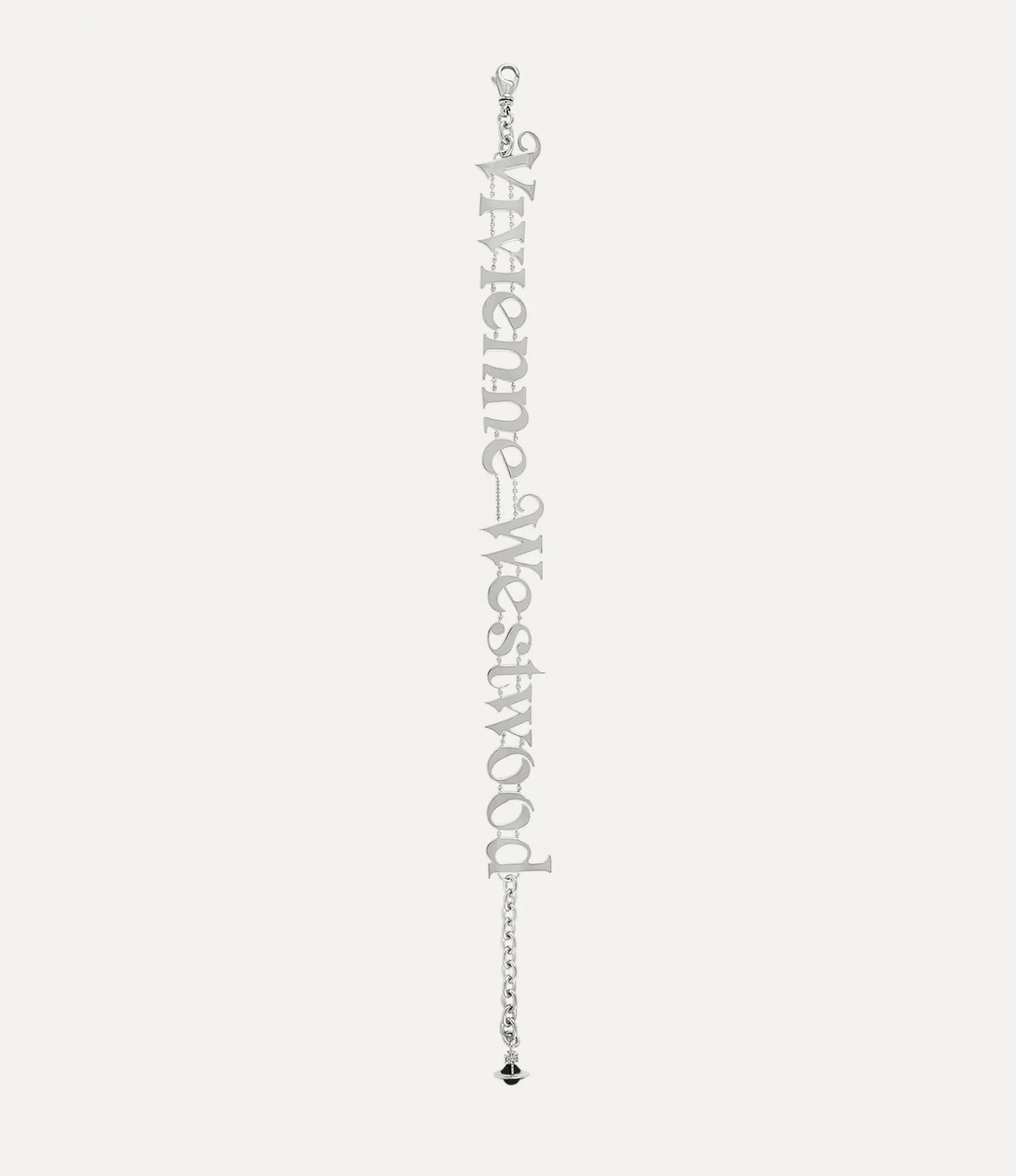 Raimunda Choker