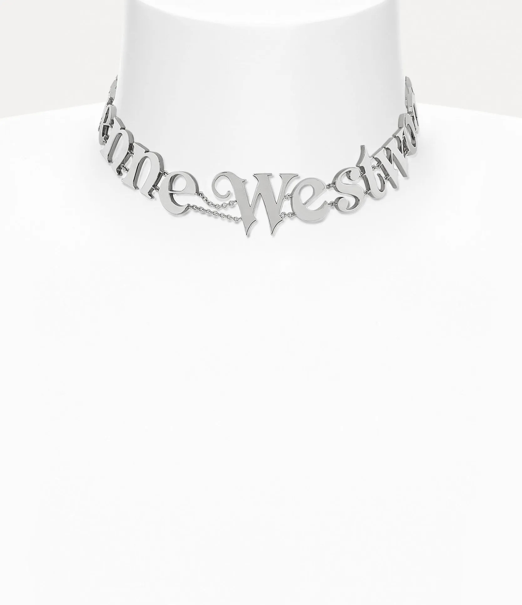 Raimunda Choker
