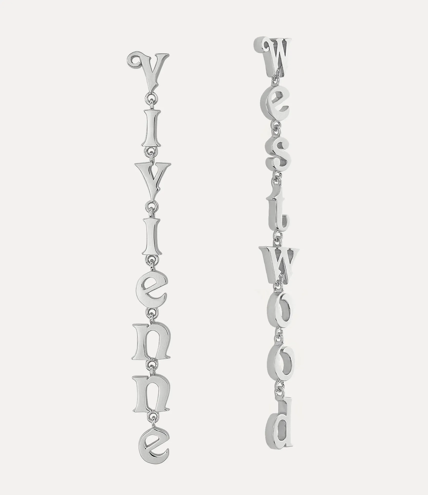 Raimunda Earrings