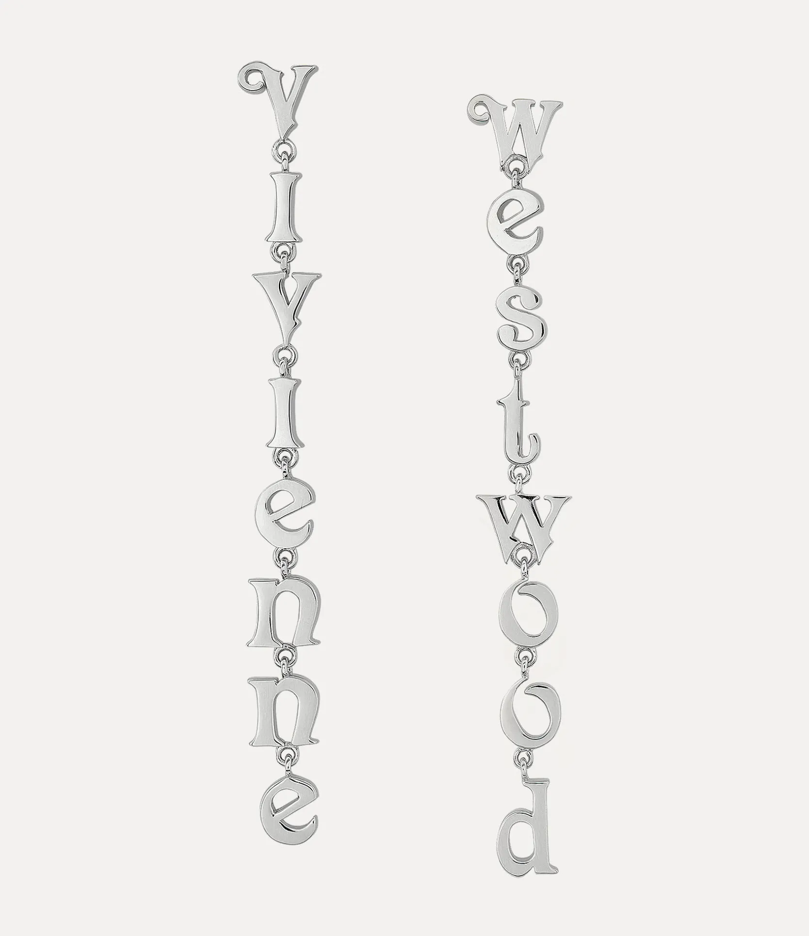 Raimunda Earrings