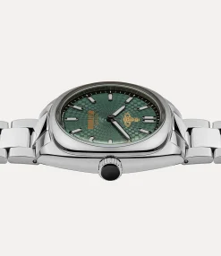 Redbridge Watch