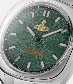 Redbridge Watch