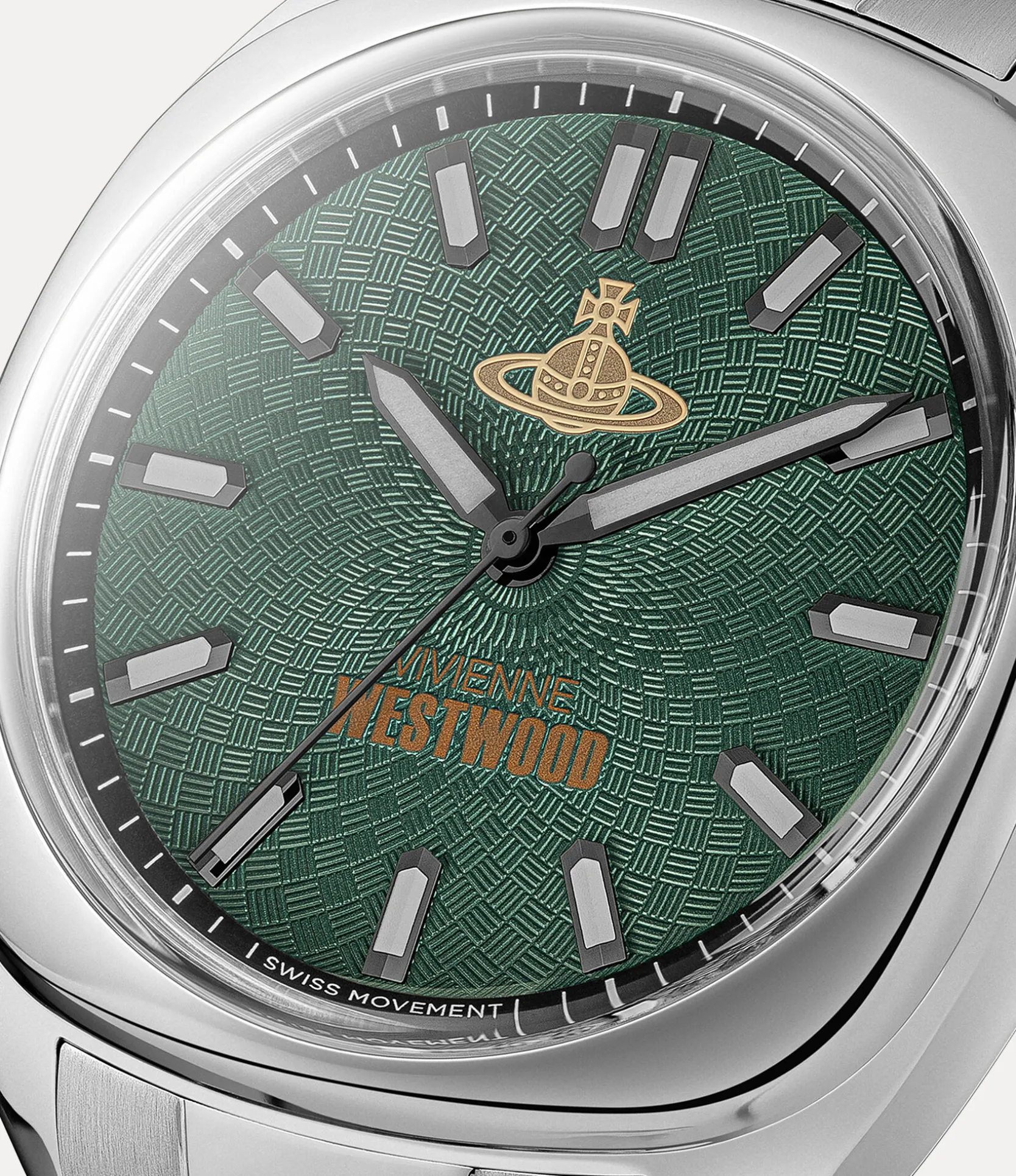Redbridge Watch