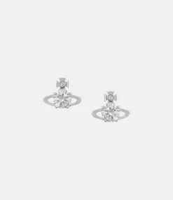 Reina Earrings