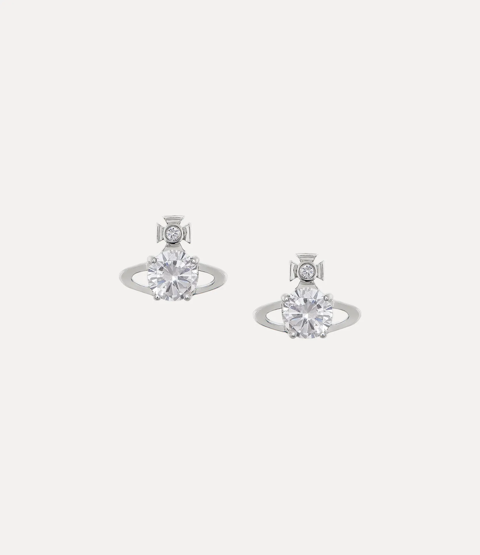 Reina Earrings