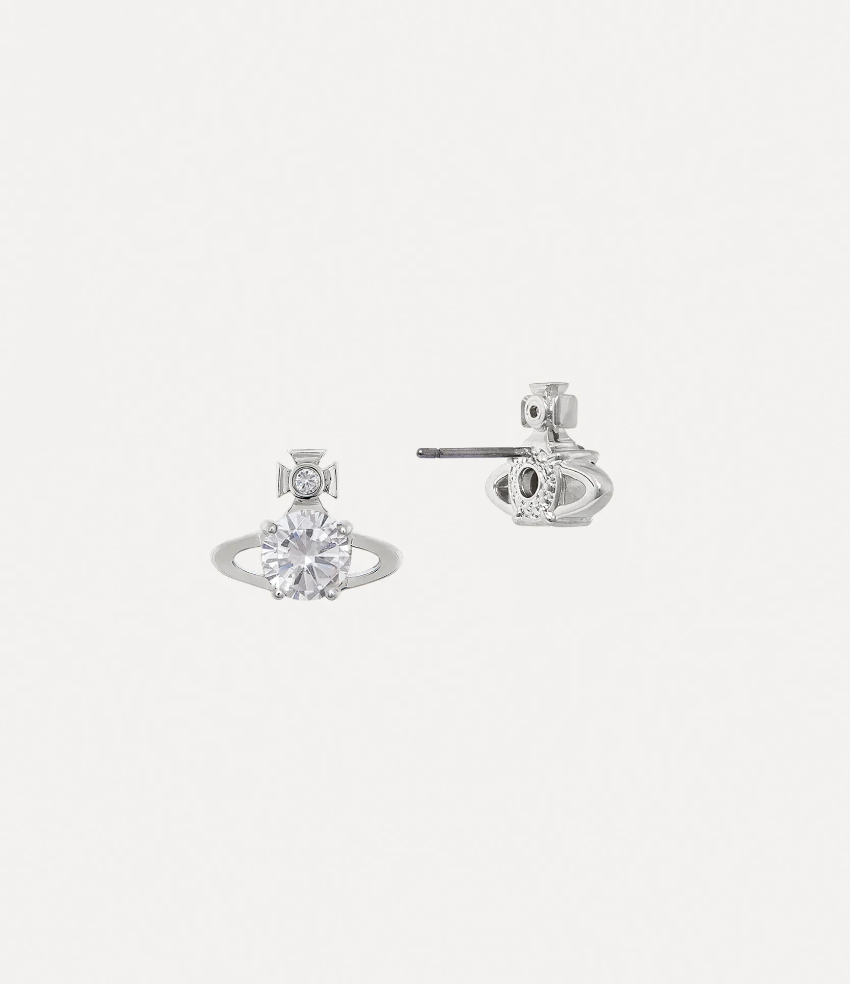 Reina Earrings