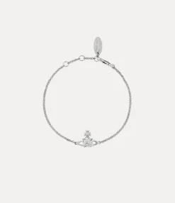 Reina Small Bracelet