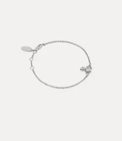 Reina Small Bracelet