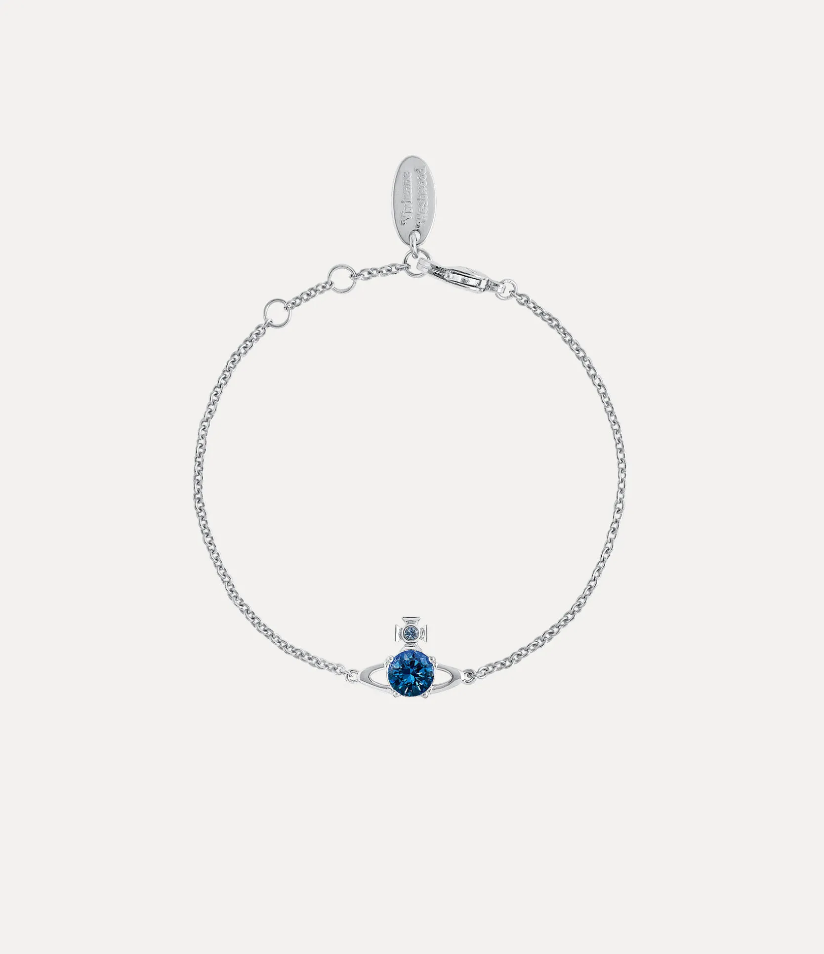 Reina Small Bracelet