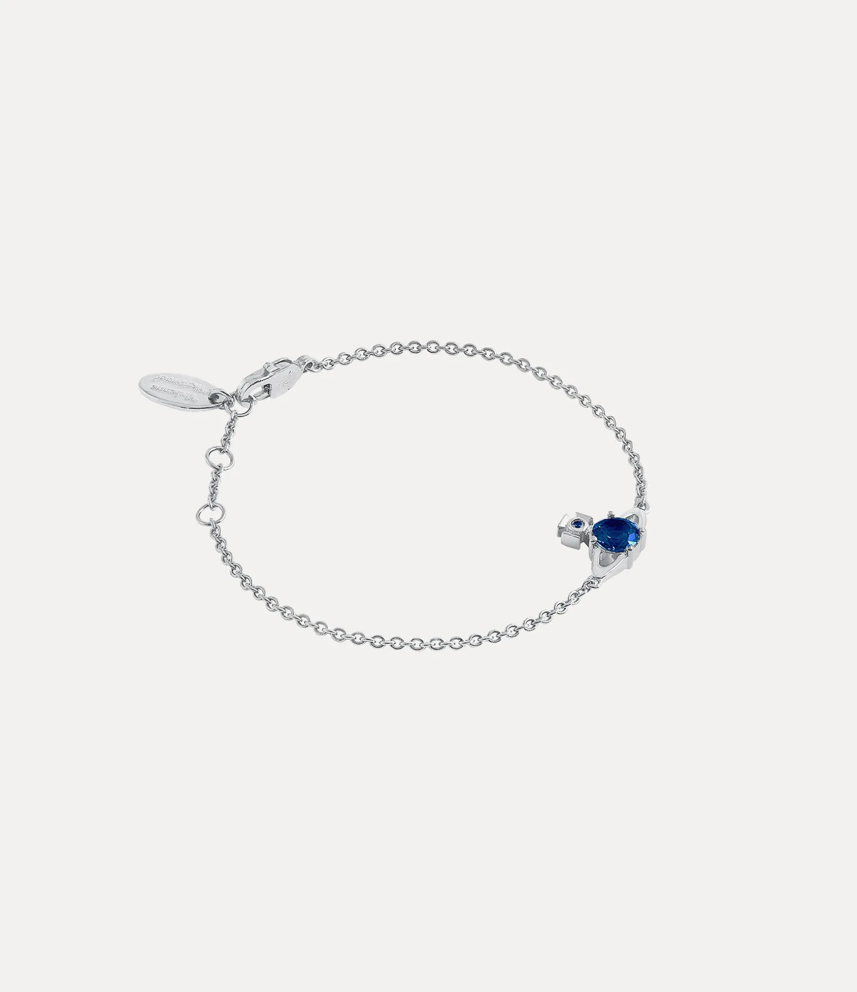Reina Small Bracelet